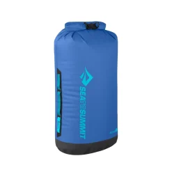 Dry Bags & Stuff Sacks-Sea To Summit Big River Dry Bag