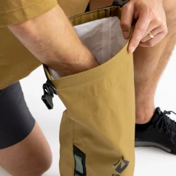 Dry Bags & Stuff Sacks-Sea To Summit Big River Dry Bag