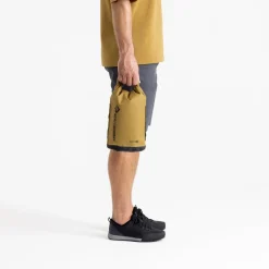 Dry Bags & Stuff Sacks-Sea To Summit Big River Dry Bag