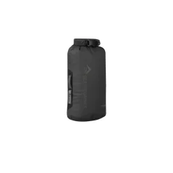 Dry Bags & Stuff Sacks-Sea To Summit Big River Dry Bag