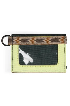Luggage & Travel|Bags & Wallets-KAVU Billings Wallet