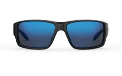 Sunglasses & Goggles|Sunglasses & Goggles-Rheos Gear Biscayne Sunglasses