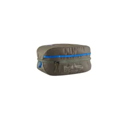 Luggage & Travel-Patagonia Black Hole Cube 6L