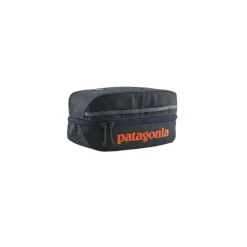 Luggage & Travel-Patagonia Black Hole Cube 6L