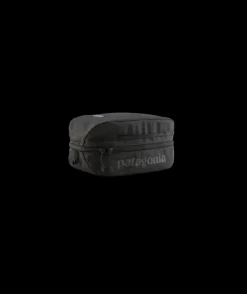 Luggage & Travel-Patagonia Black Hole Cube 6L