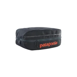 Luggage & Travel-Patagonia Black Hole Cube 14L