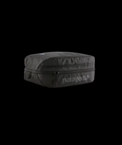 Luggage & Travel-Patagonia Black Hole Cube 14L