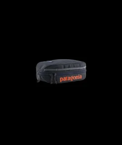 Luggage & Travel-Patagonia Black Hole Cube 3L