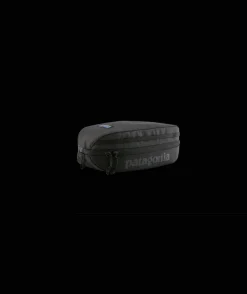 Luggage & Travel-Patagonia Black Hole Cube 3L