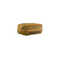 Luggage & Travel-Patagonia Black Hole Cube 3L