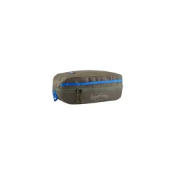 Luggage & Travel-Patagonia Black Hole Cube 3L