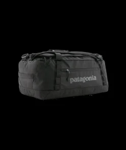 Luggage & Travel-Patagonia Black Hole Duffel Bag 40L