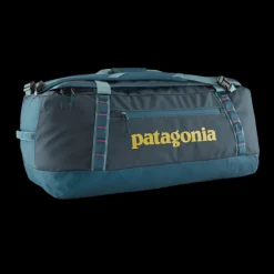 Luggage & Travel-Patagonia Black Hole Duffel 70L