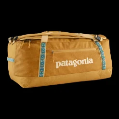 Luggage & Travel-Patagonia Black Hole Duffel 70L