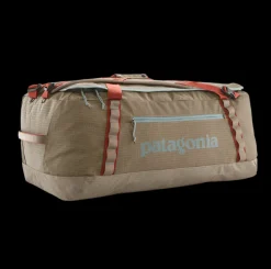 Luggage & Travel-Patagonia Black Hole Duffel 70L