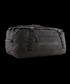 Luggage & Travel-Patagonia Black Hole Duffel 70L