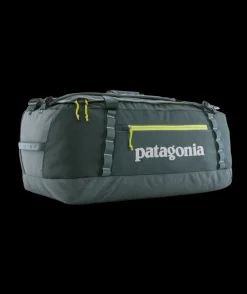 Luggage & Travel-Patagonia Black Hole Duffel 70L