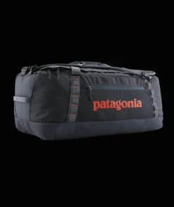 Luggage & Travel-Patagonia Black Hole Duffel 70L