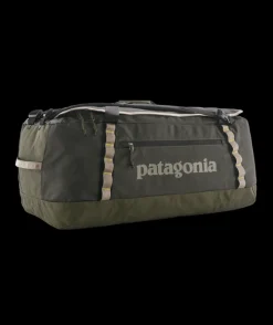 Luggage & Travel-Patagonia Black Hole Duffel 70L