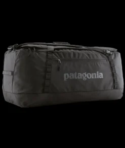 Luggage & Travel-Patagonia Black Hole Duffel 100L
