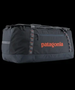 Luggage & Travel-Patagonia Black Hole Duffel 100L