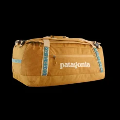 Luggage & Travel-Patagonia Black Hole Duffel 55L