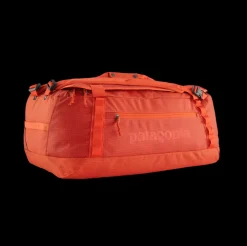 Luggage & Travel-Patagonia Black Hole Duffel 55L
