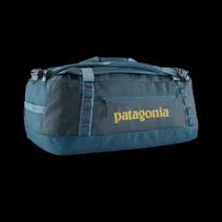 Luggage & Travel-Patagonia Black Hole Duffel 55L