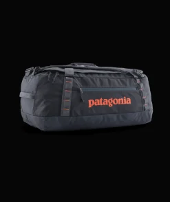 Luggage & Travel-Patagonia Black Hole Duffel 55L