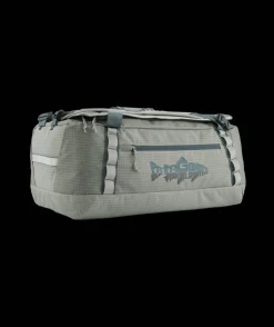 Luggage & Travel-Patagonia Black Hole Duffel 55L