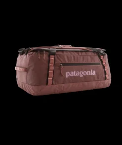 Luggage & Travel-Patagonia Black Hole Duffel 55L