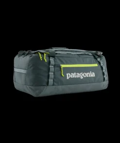 Luggage & Travel-Patagonia Black Hole Duffel 55L