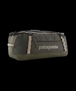 Luggage & Travel-Patagonia Black Hole Duffel 55L