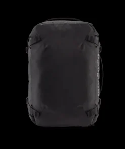 Luggage & Travel-Patagonia Black Hole MLC 45L Bag