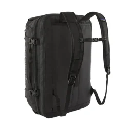Luggage & Travel-Patagonia Black Hole MLC 45L Bag