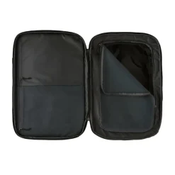 Luggage & Travel-Patagonia Black Hole MLC 45L Bag
