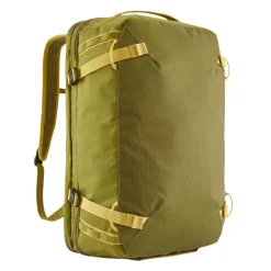 Luggage & Travel-Patagonia Black Hole MLC 45L Bag
