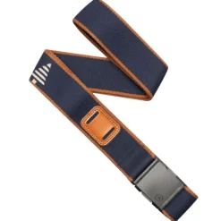 Belts|Belts-Arcade Belts Blackwood Standard Belt