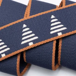 Belts|Belts-Arcade Belts Blackwood Standard Belt