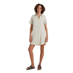 Dresses & Rompers-Roark Bless Up Dress (SALE)