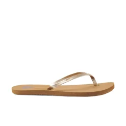 Sandals-Reef Bliss Nights Sandals for Women