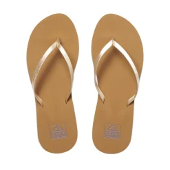 Sandals-Reef Bliss Nights Sandals for Women