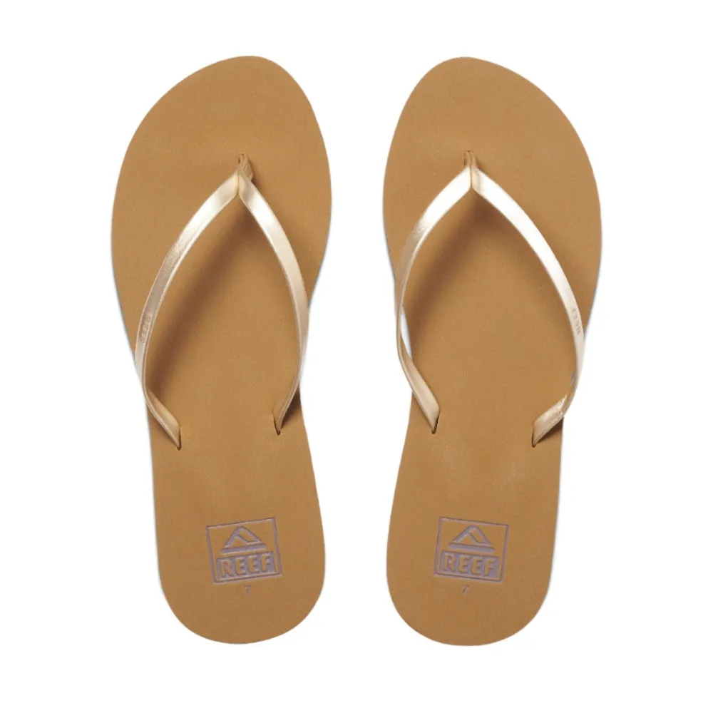 Sandals-Reef Bliss Nights Sandals for Women