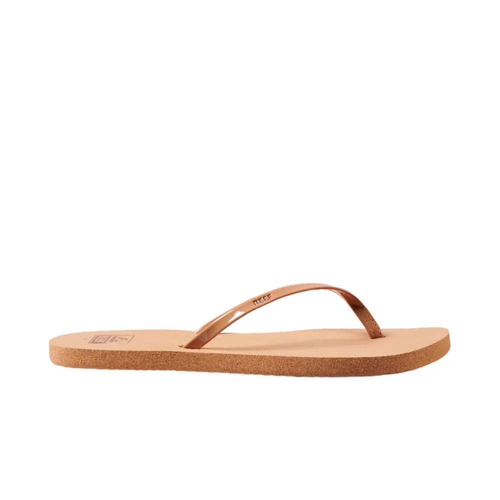 Sandals-Reef Bliss Nights Sandals for Women