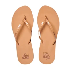 Sandals-Reef Bliss Nights Sandals for Women