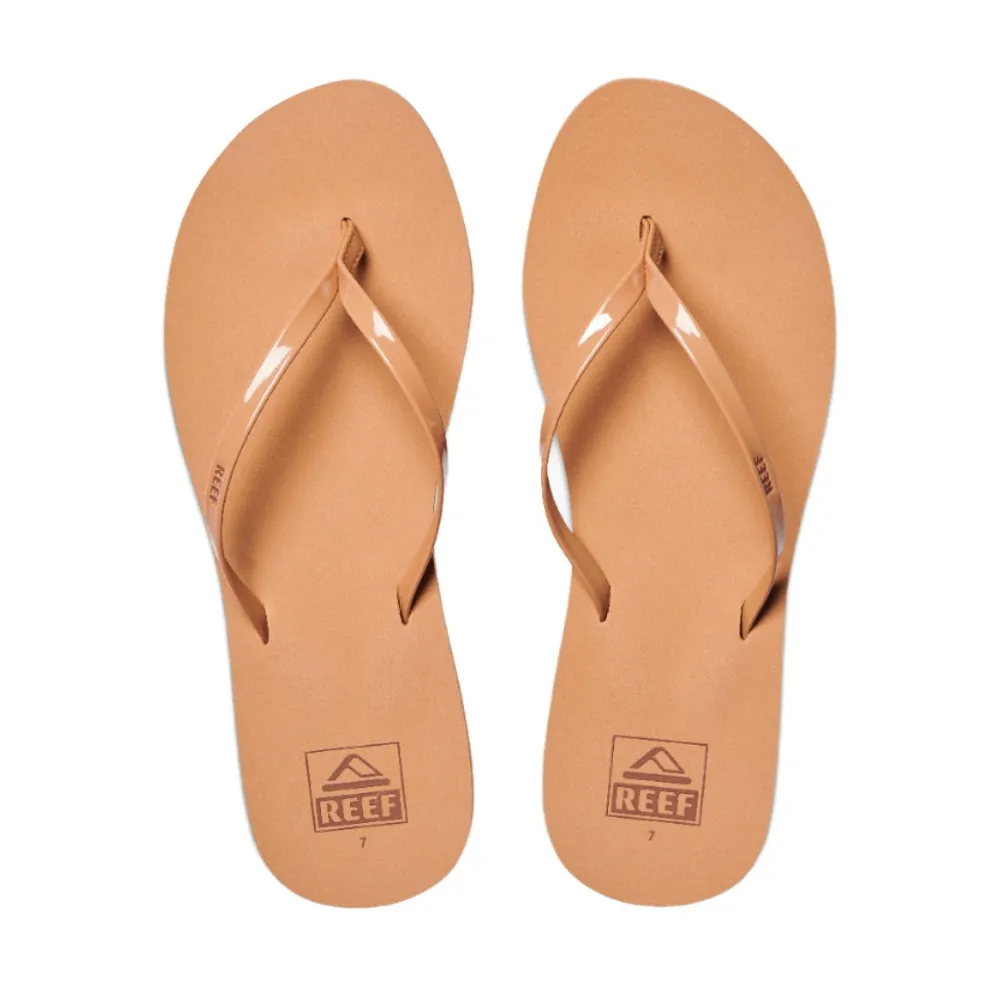 Sandals-Reef Bliss Nights Sandals for Women