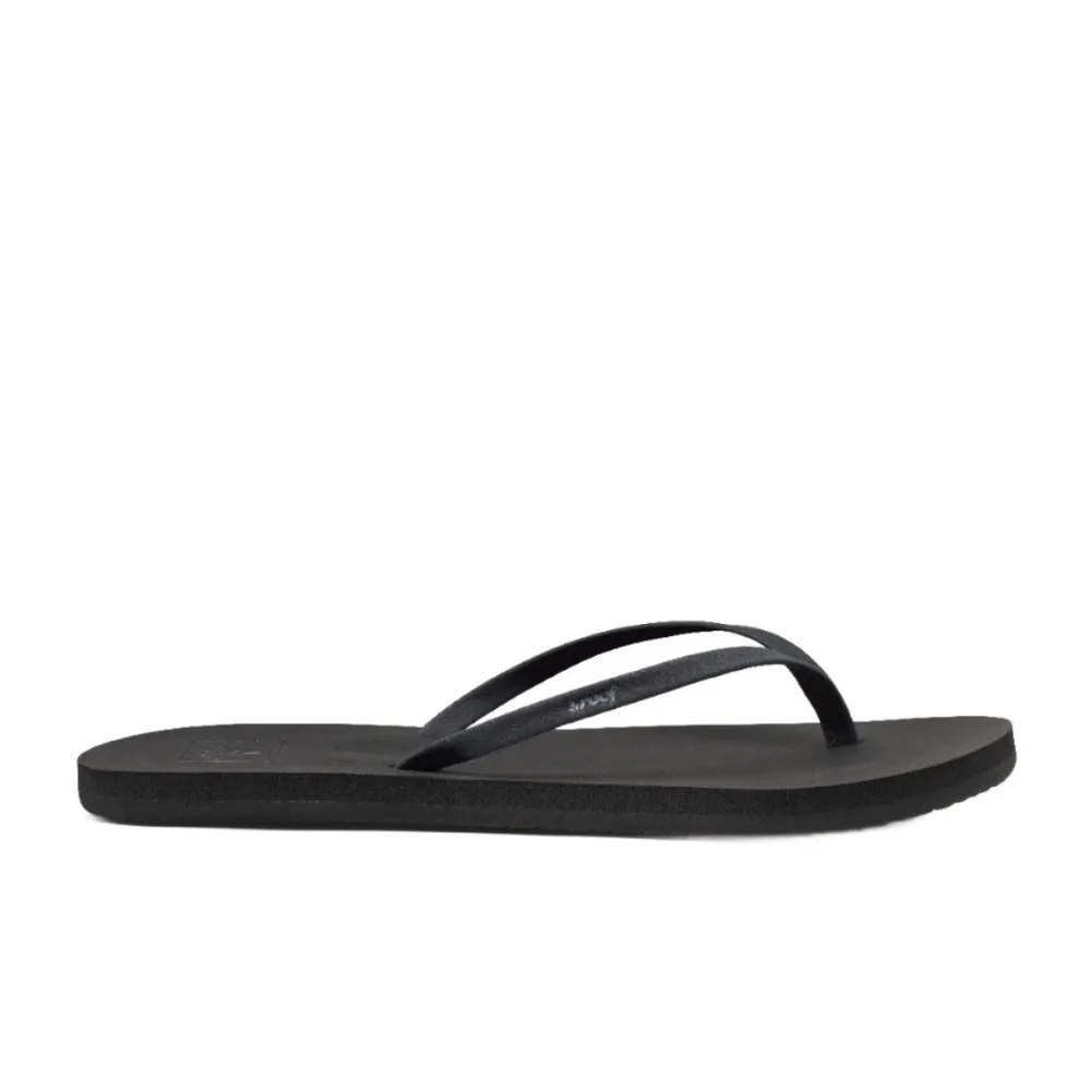 Sandals-Reef Bliss Nights Sandals for Women