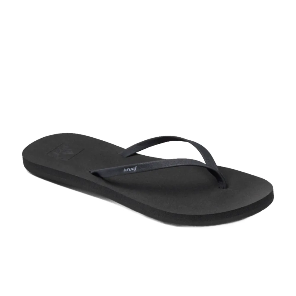 Sandals-Reef Bliss Nights Sandals for Women