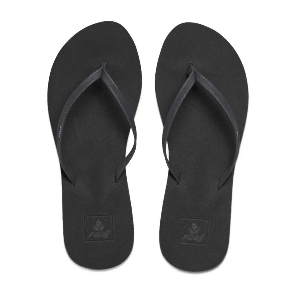 Sandals-Reef Bliss Nights Sandals for Women
