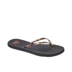 Sandals-Reef Bliss Nights Sandals for Women